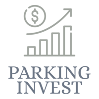 Логотип parking-invest.ru